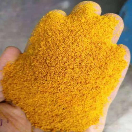 厂家玉米蛋白粉饲料添加剂62高含量植物性饲料蛋白粉