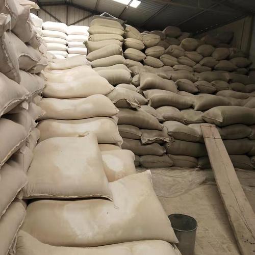 玉米芯粉 饲料添加剂 垫料 营养性添加剂 厂家直供玉米芯粉